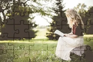 Foto jigsaw puzzle