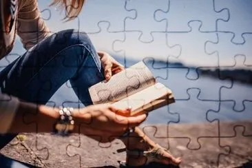 Foto jigsaw puzzle