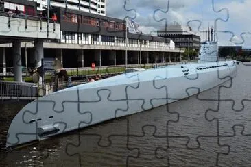 Foto jigsaw puzzle