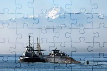 Foto jigsaw puzzle