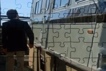 Foto jigsaw puzzle