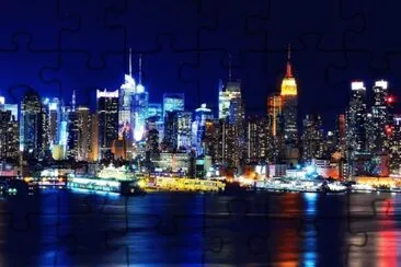 Foto jigsaw puzzle