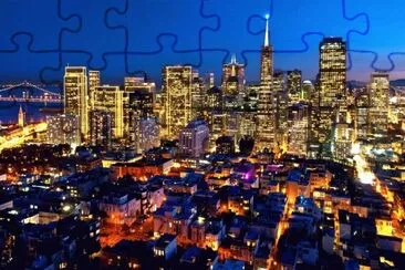 Foto jigsaw puzzle