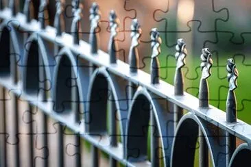 Foto jigsaw puzzle