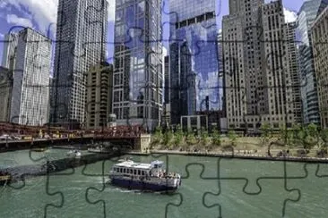 Foto jigsaw puzzle