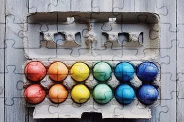 Foto jigsaw puzzle