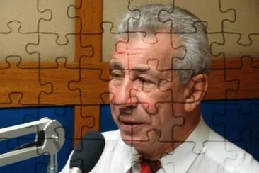 Foto jigsaw puzzle