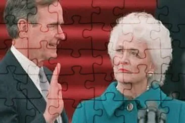 Foto jigsaw puzzle