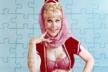 Foto jigsaw puzzle