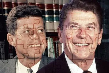 Foto jigsaw puzzle