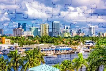 Foto jigsaw puzzle