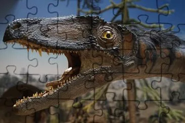 Foto jigsaw puzzle