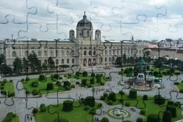 Foto jigsaw puzzle
