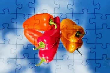 Foto jigsaw puzzle