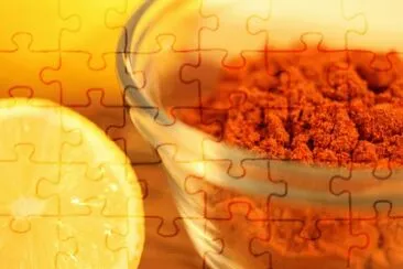 Foto jigsaw puzzle