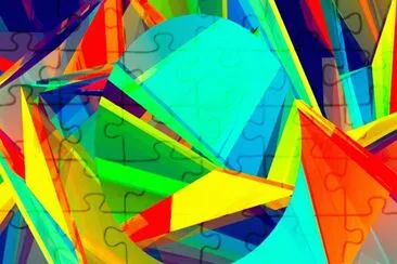 Couleurs