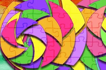 Spirale