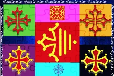 Occitanie