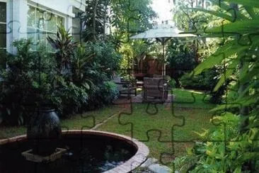 11 jigsaw puzzle