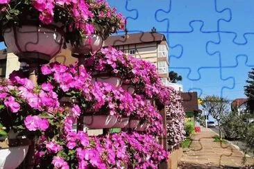 3 jigsaw puzzle
