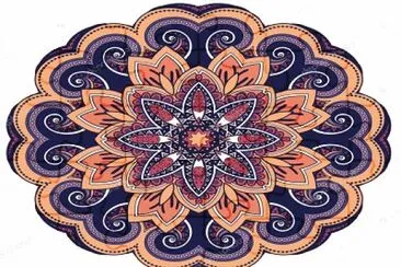 916 jigsaw puzzle