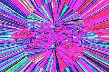 draw jigsaw puzzle