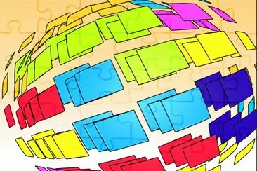 Couleurs