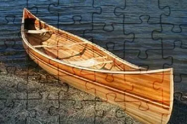 Foto jigsaw puzzle