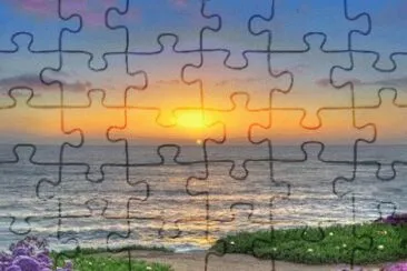 Foto jigsaw puzzle