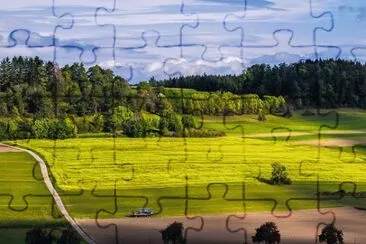 Foto jigsaw puzzle