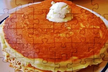 Foto jigsaw puzzle