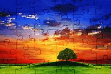 Foto jigsaw puzzle