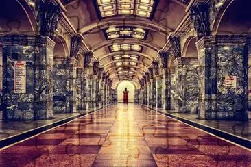 Foto jigsaw puzzle