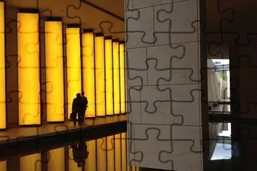 Foto jigsaw puzzle
