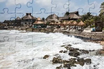Foto jigsaw puzzle