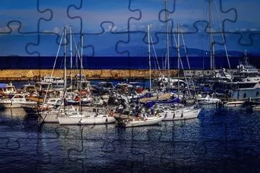 Foto jigsaw puzzle