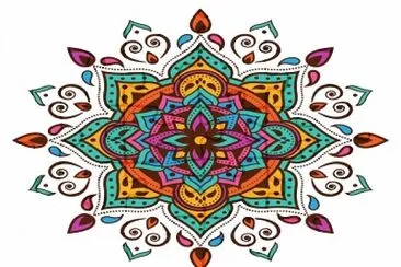 948 jigsaw puzzle