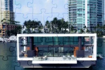 Foto jigsaw puzzle