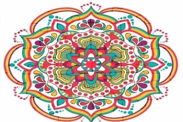951 jigsaw puzzle