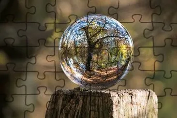 Foto jigsaw puzzle