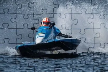 Foto jigsaw puzzle