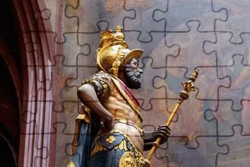 Foto jigsaw puzzle