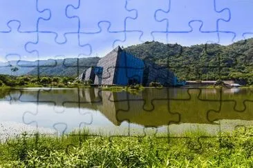 Foto jigsaw puzzle