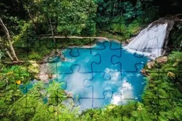 Foto jigsaw puzzle