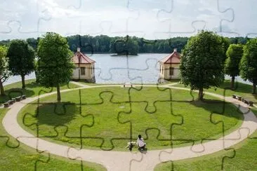 Foto jigsaw puzzle