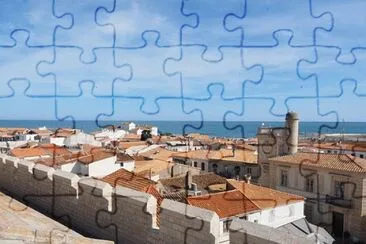 Foto jigsaw puzzle