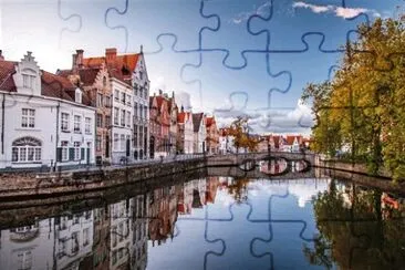Belgica