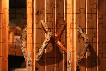 Foto jigsaw puzzle