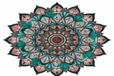 970 jigsaw puzzle