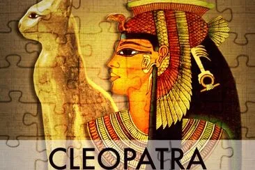 CLEOPATRA